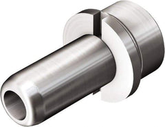 Sandvik Coromant - Coolant Tube for Indexable Tools - 5692 020 Tool Holder Compatibility - USA Tool & Supply