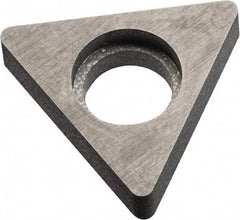 Sandvik Coromant - Shim for Indexables - USA Tool & Supply