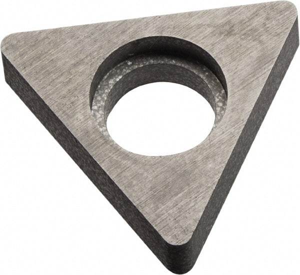 Sandvik Coromant - Shim for Indexables - USA Tool & Supply