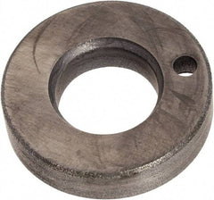 Sandvik Coromant - Shim for Indexables - USA Tool & Supply