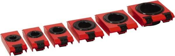 Sandvik Coromant - Tool Holder for Indexable Tools - For Indexable Tools - USA Tool & Supply