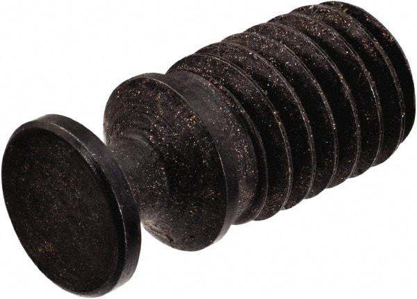 Sandvik Coromant - Screw for Indexables - USA Tool & Supply