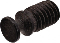 Sandvik Coromant - Screw for Indexables - USA Tool & Supply