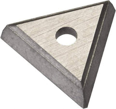 Sandvik Coromant - Shim for Indexables - USA Tool & Supply