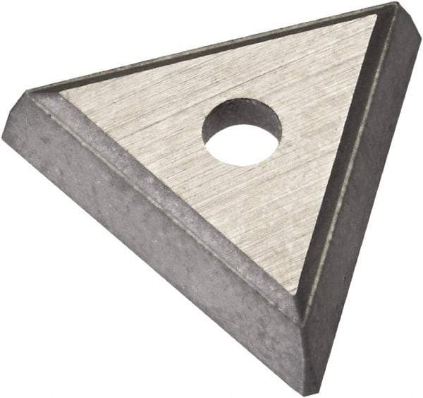 Sandvik Coromant - Shim for Indexables - USA Tool & Supply