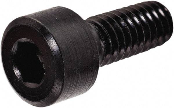 Sandvik Coromant - Screw for Indexables - Industry Std 3212 020-566 - USA Tool & Supply