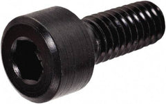 Sandvik Coromant - Screw for Indexables - USA Tool & Supply