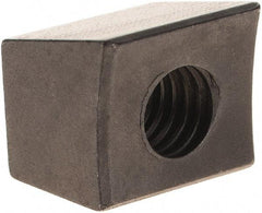 Sandvik Coromant - Wedges for Indexable Tools - Compatible with 5431 105 Toolholders - USA Tool & Supply