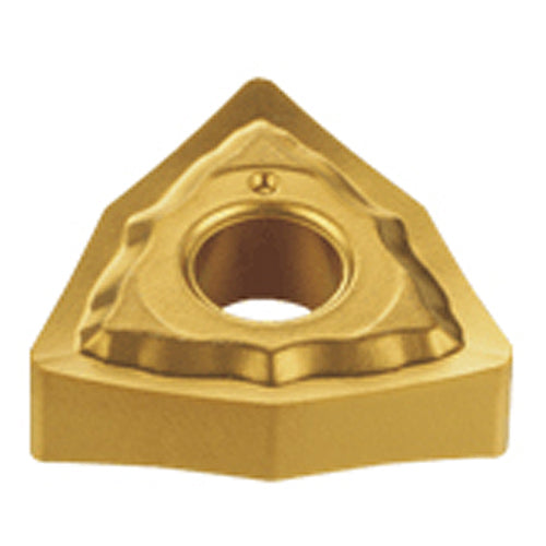 WNMG 332-PP IC807 - USA Tool & Supply