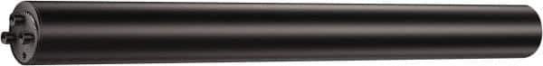 Sandvik Coromant - 40;50 System Size, Modular Tool Holding System Adapter - 668mm Projection, 50mm Body Diam, 668mm OAL - Exact Industrial Supply