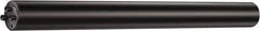 Sandvik Coromant - 40;60 System Size, Modular Tool Holding System Adapter - 628mm Projection, 60mm Body Diam, 628mm OAL - Exact Industrial Supply