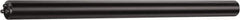 Sandvik Coromant - 60;40 System Size, Modular Tool Holding System Adapter - 1040mm Projection, 60mm Body Diam, 1080.33mm OAL, Through Coolant - Exact Industrial Supply