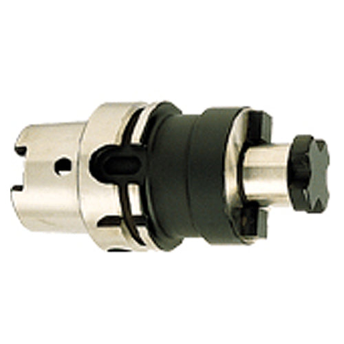 HSKA63SEM40X60 - USA Tool & Supply