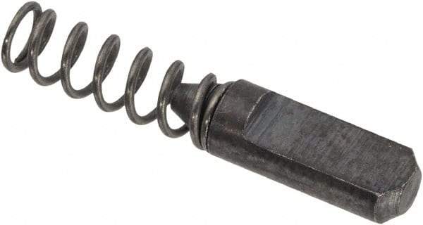 Sandvik Coromant - 174.1-842, Pin for Indexable Turning Tools - USA Tool & Supply