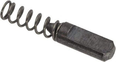 Sandvik Coromant - 174.1-842, Pin for Indexable Turning Tools - USA Tool & Supply