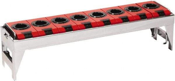 Sandvik Coromant - Tool Cradle for Indexable Tools - For Indexable Tools - USA Tool & Supply
