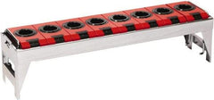 Sandvik Coromant - Tool Cradle for Indexable Tools - For Indexable Tools - USA Tool & Supply