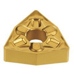 WNMG 643-TNM Grade IC9150 Turning Insert - USA Tool & Supply