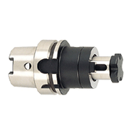 HSKA63SEMC27X60 - USA Tool & Supply