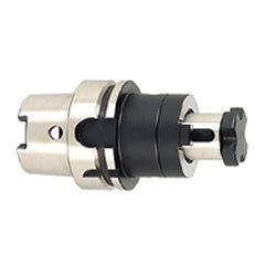 HSKA100SEMC50X80 - USA Tool & Supply