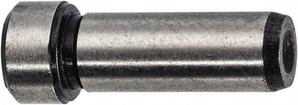 Sandvik Coromant - 170.3-870, Center Pin for Indexable Turning Tools - USA Tool & Supply