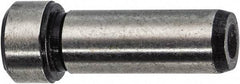 Sandvik Coromant - 170.3-871, Center Pin for Indexable Turning Tools - USA Tool & Supply