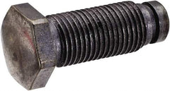 Sandvik Coromant - Screw for Indexables - Industry Std 170.3-810M - USA Tool & Supply