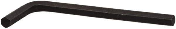 Sandvik Coromant - Hex Key  for Indexable Tools - Compatible with 5680 010 Toolholders - USA Tool & Supply