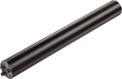Sandvik Coromant - 40;60 System Size, Modular Tool Holding System Adapter - 510mm Projection, 60mm Body Diam, 510mm OAL - Exact Industrial Supply
