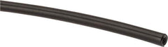 Coilhose Pneumatics - 4mm OD, Cut to Length (2,500' Standard Length) Nylon Tube - Black, 275 Max psi - USA Tool & Supply