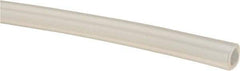 Coilhose Pneumatics - 6mm OD, Cut to Length (1000' Standard Length) Nylon Tube - Natural, 280 Max psi - USA Tool & Supply