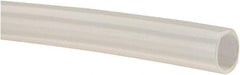 Coilhose Pneumatics - 10mm OD, Cut to Length (500' Standard Length) Nylon Tube - Natural, 180 Max psi - USA Tool & Supply