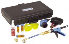 OTC - Automotive UV Leak Detector - USA Tool & Supply