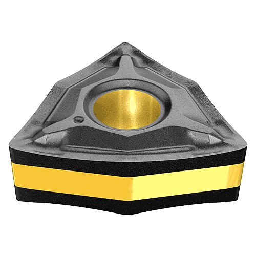 ‎WNMG 3-1-WG IC20N - USA Tool & Supply