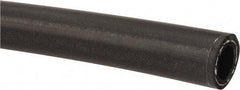 Parker - 1/2" ID x 0.78" OD CTL Push-on Air Hose - 300 Working psi, -40 to 257°F, Black - USA Tool & Supply