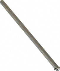 Schneider Electric - Cam and Disconnect Switch Shaft Extension - For Use with GS - USA Tool & Supply