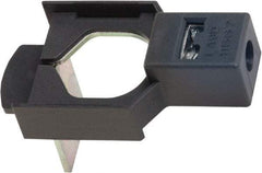 Schneider Electric - Contactor Control Block - For Use with TeSys D D80/D95 - USA Tool & Supply