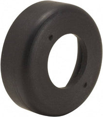 Square D - 5.8 Inch Long, Limit Switch Dust Boot - For Use with 9007A2, 9007AW, 9007B2, 9007C2, 9007N2, 9007T - USA Tool & Supply