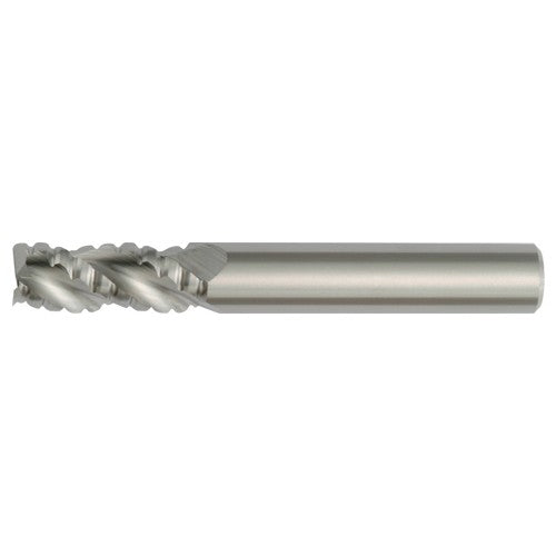 SC RUF 3FL 1X1X2.1/4X5 - Exact Industrial Supply