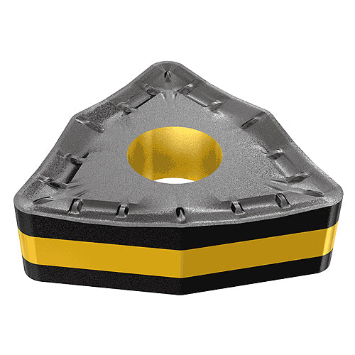 WNMM 432-NM IC8250 - USA Tool & Supply