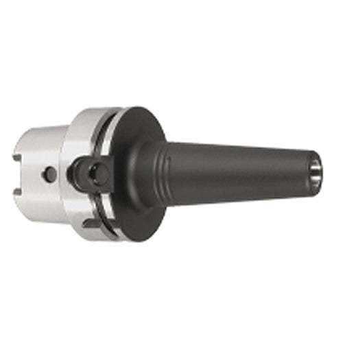 HSKA63SRK8X50 - USA Tool & Supply