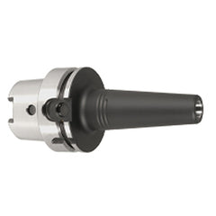 HSKA63SRK10X50 - USA Tool & Supply