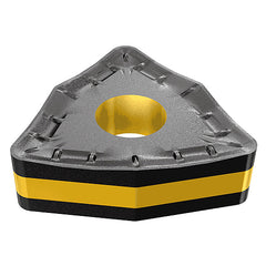 WNMM 432-NM IC8250 - USA Tool & Supply