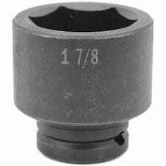 SK - Impact Socket - 3/4"DR 1-7/8" IMPACT SOCKET - USA Tool & Supply