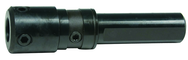 TOOL HLDR-1 TO 12000 - USA Tool & Supply