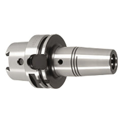 HSKA63SRKIN12X120 - USA Tool & Supply