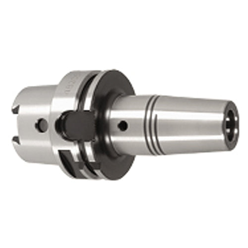 HSKA63SRKIN12X160 - USA Tool & Supply