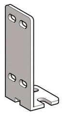 Telemecanique Sensors - Bracket - Use with Miniature Sensor, XUM, XUML - USA Tool & Supply