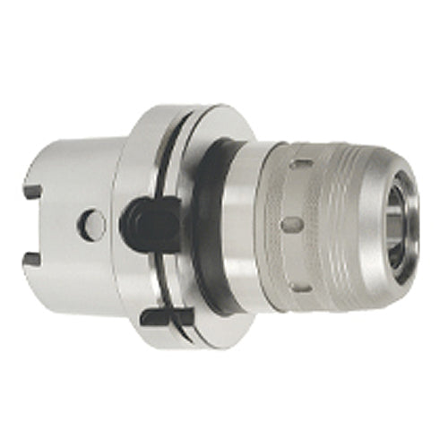 HSKA63MAXIN20X95 - USA Tool & Supply