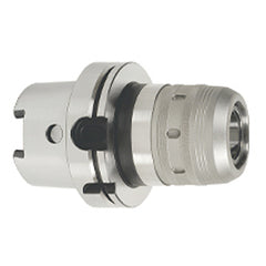 HSKA100MAXIN20X115 - USA Tool & Supply